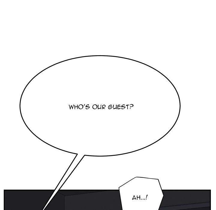My Stepmom - Chapter 22 - Andromeda 11 page 111 hentai porn comic manga doujin